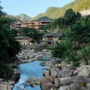 上饶旅游 缩略图 8