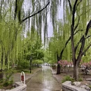 北京旅游 缩略图 15