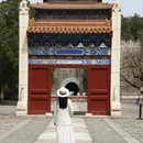 北京旅游 缩略图 13