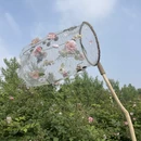 南京旅游 缩略图 12