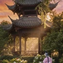 北京旅游 缩略图 13