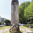南京旅游 缩略图 7