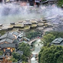 上饶旅游 缩略图 7