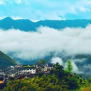 黄山旅游 缩略图 3