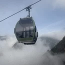 黄山旅游 缩略图 4