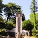 南京旅游 缩略图 3