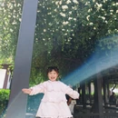 西安旅游 缩略图 7