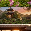 北京旅游 缩略图 15