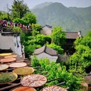 上饶旅游 缩略图 5