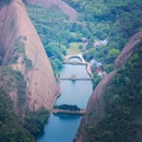 上饶旅游 缩略图 10