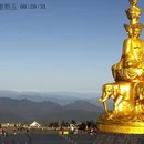 乐山旅游 缩略图 2