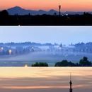 成都旅游 缩略图 1