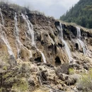阿坝旅游 缩略图 7