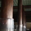 北京旅游 缩略图 15