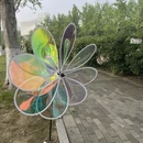 南京旅游 缩略图 13