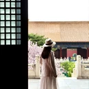 北京旅游 缩略图 14
