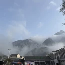 黄山旅游 缩略图 1