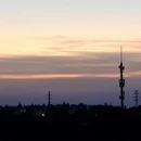 成都旅游 缩略图 4