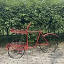 南京旅游 缩略图 9