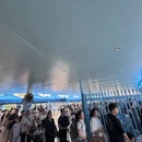 珠海旅游 缩略图 9