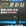 防城港