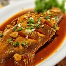 黄山旅游 缩略图 7