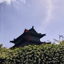 西安旅游 缩略图 2