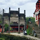 黄山旅游 缩略图 5