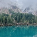 阿坝旅游 缩略图 2
