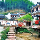 黄山旅游 缩略图 4