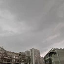 南宁旅游 缩略图 3