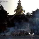 乐山旅游 缩略图 3