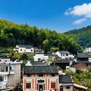 黄山旅游 缩略图 1