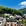 黄山