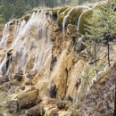 阿坝旅游 缩略图 5