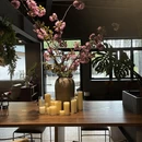 宁波旅游 缩略图 5