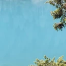 阿坝旅游 缩略图 10