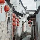 黄山旅游 缩略图 6