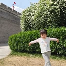 西安旅游 缩略图 9