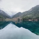 阿坝旅游 缩略图 6