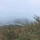 长沙旅游 缩略图 12