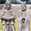 南京旅游 缩略图 9