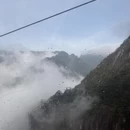 黄山旅游 缩略图 3
