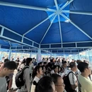 珠海旅游 缩略图 8