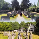 南京旅游 缩略图 4