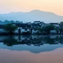 黄山旅游 缩略图 2