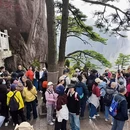黄山旅游 缩略图 3