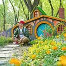 北京旅游 缩略图 1