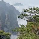 黄山旅游 缩略图 2