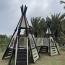 宁波旅游 缩略图 14